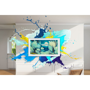  Samsung - 2