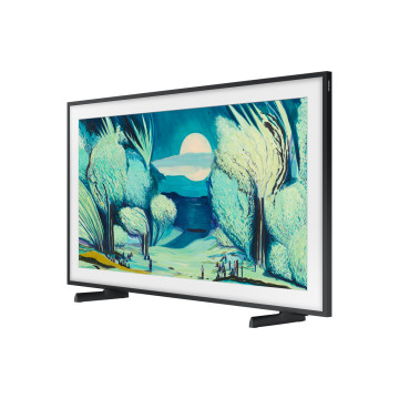  Samsung - 7