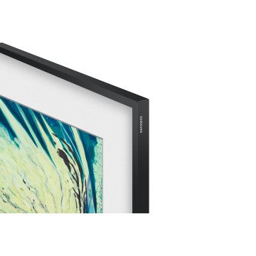  Samsung - 8