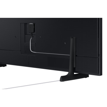  Samsung - 9