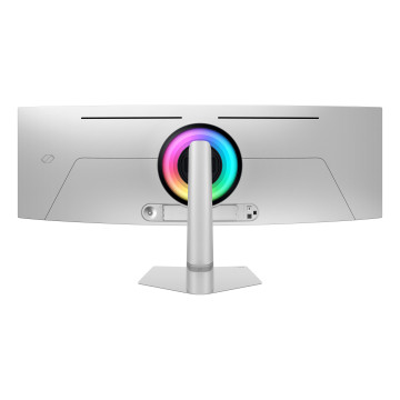  Samsung - 2