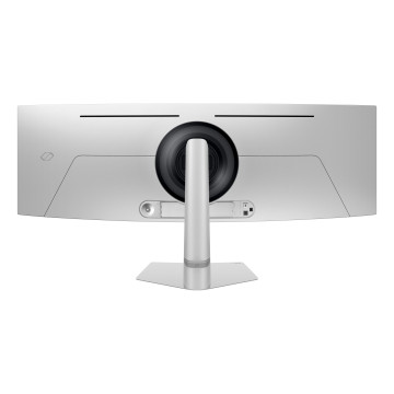  Samsung - 3