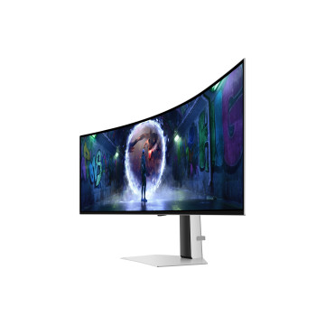  Samsung - 5