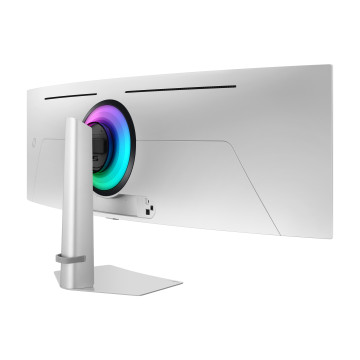  Samsung - 6