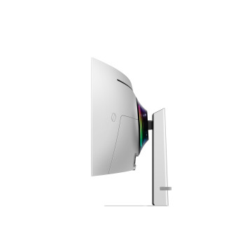  Samsung - 8