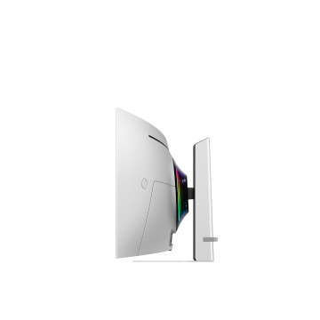  Samsung - 9