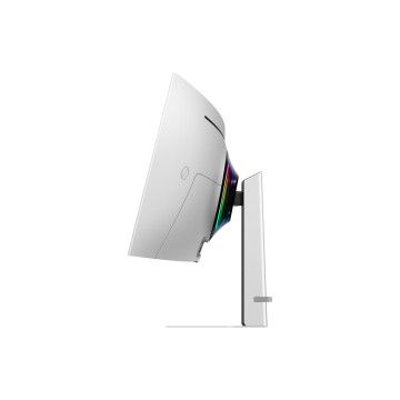  Samsung - 10