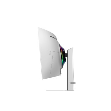  Samsung - 11