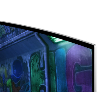  Samsung - 12