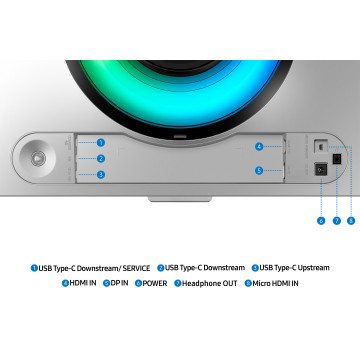  Samsung - 13