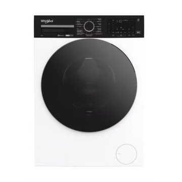  WHIRLPOOL - 1