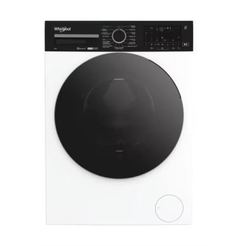  WHIRLPOOL - 1