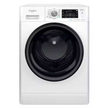  WHIRLPOOL - 1