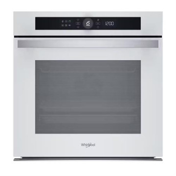 FORNO WHIRLPOOL - WOI4S8PM1SWA WHIRLPOOL - 1