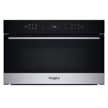MICRO ONDAS WHIRLPOOL - WMD704TX WHIRLPOOL - 1