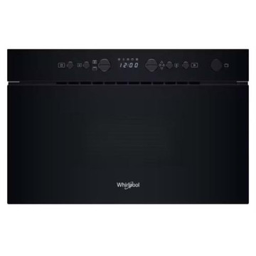  WHIRLPOOL - 1