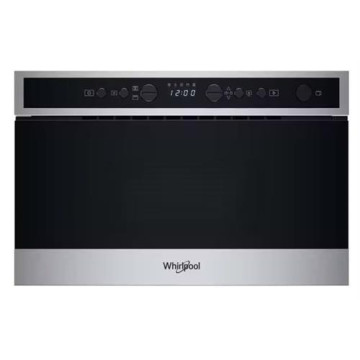 MICRO ONDAS WHIRLPOOL - WMN4I4BX WHIRLPOOL - 1