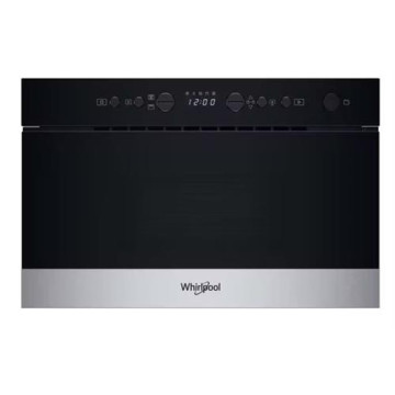  WHIRLPOOL - 1