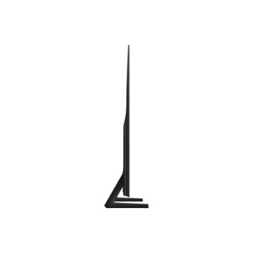  Samsung - 2