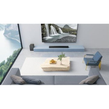TCL - Soundbar 5.1 Q65HE TCL - 2