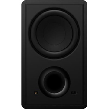 TCL - Soundbar 5.1 Q65HE TCL - 3