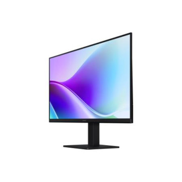 SAMSUNG - Monitor 24`` Essential S3 Mainstream LS24F320GAUXEN Samsung - 2