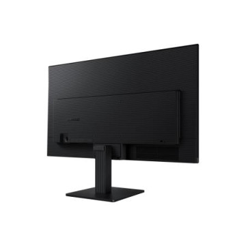 SAMSUNG - Monitor 24`` Essential S3 Mainstream LS24F320GAUXEN Samsung - 3