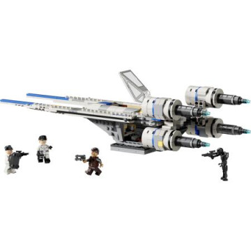  LEGO - 2
