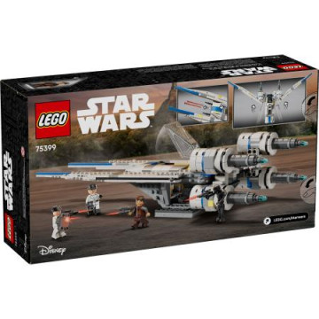  LEGO - 3