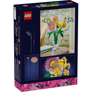  LEGO - 3