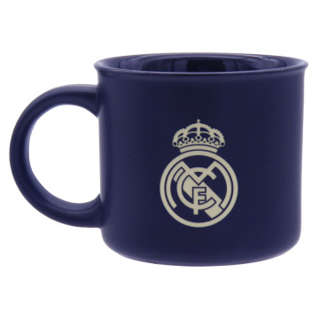 Caneca gigante do Real Madrid 430ml CYP BRANDS - 1