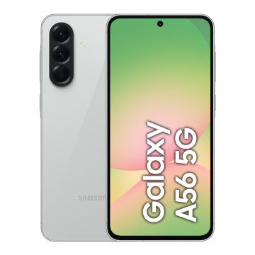  Samsung - 1