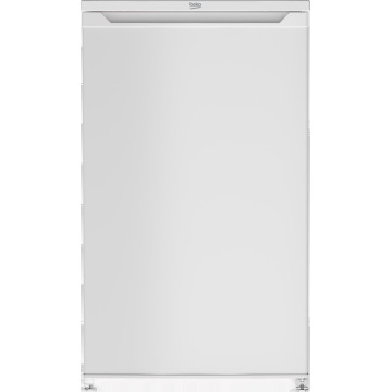 Frigorifico Beko TS190340N BEKO - 1