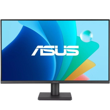  ASUS - 1