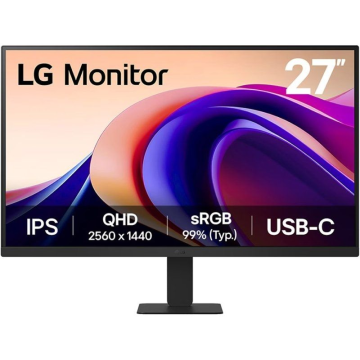  LG - 1