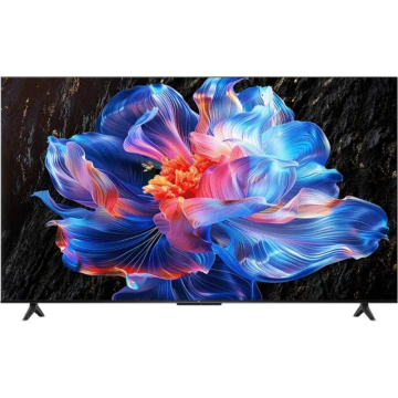 TCL 55P6K TV LED de 55'/Ultra HD 4K/Smart TV/Wi-Fi TCL - 1