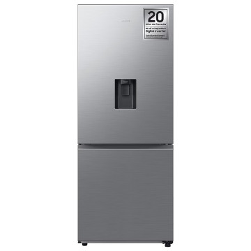  Samsung - 1