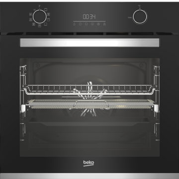  BEKO - 1