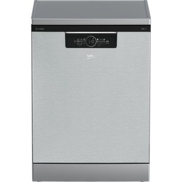 Maq.Louça Beko BDFN36560XC BEKO - 1