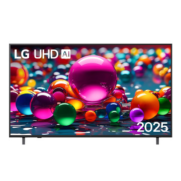  LG - 1
