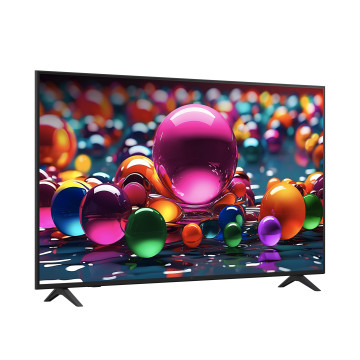  LG - 2