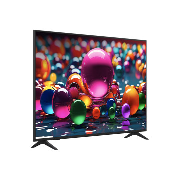  LG - 8