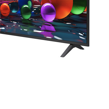  LG - 10