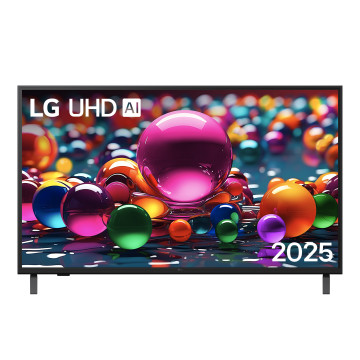  LG - 1