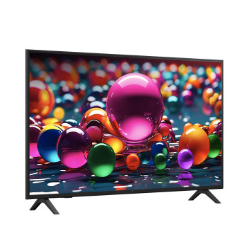 LG - LED Smart TV 4K 50UA75006LA.AEU LG - 2
