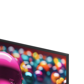 LG - LED Smart TV 4K 50UA75006LA.AEU LG - 3