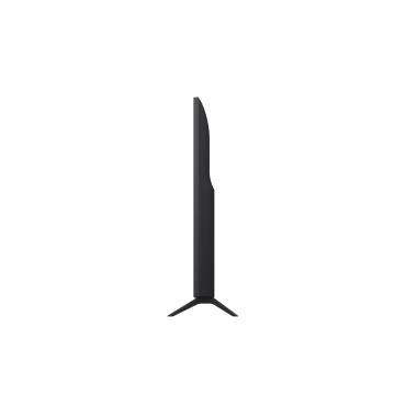 LG - LED Smart TV 4K 50UA75006LA.AEU LG - 5