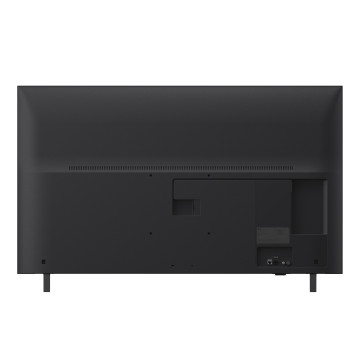 LG - LED Smart TV 4K 50UA75006LA.AEU LG - 6