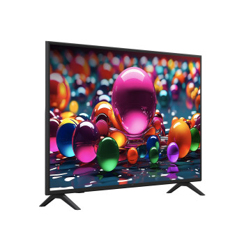 LG - LED Smart TV 4K 50UA75006LA.AEU LG - 8