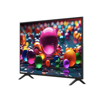 LG - LED Smart TV 4K 50UA75006LA.AEU LG - 9